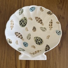 Emma Bridgewater Egg And