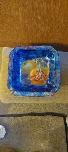 Vintage rosenthal bavaria - vintage,