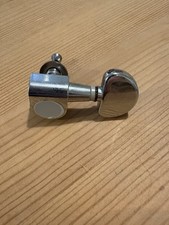 Squier Stratocaster Affinity