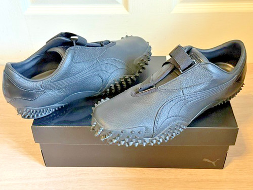Brand new boxed puma - puma, mostro