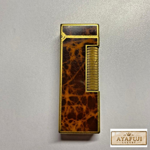 Dunhill rollagas marble - dunhill,