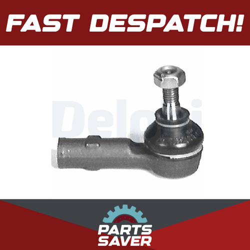 Tie track rod - /,