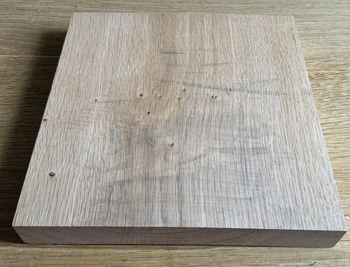 5kg oak hardwood timber - oak,