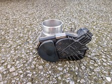 Vauxhall Corsa Astra Throttle