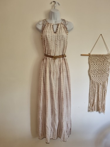 Beautiful soft tie dye style
