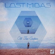 Lost Midas - Off The Course