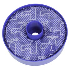 Genuine DYSON DC33 & DC33i