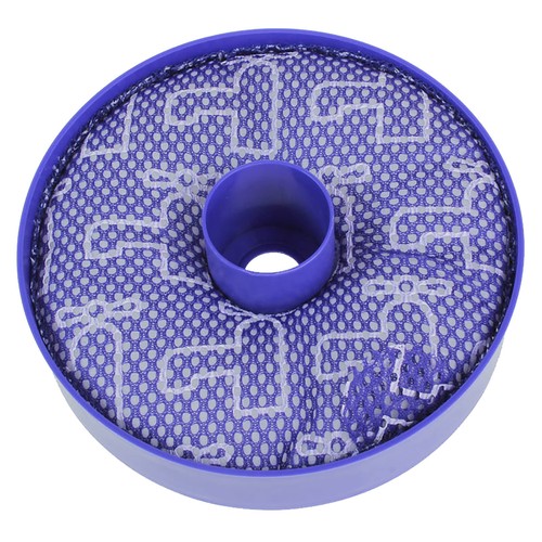 Genuine dyson dc33 dc33i - genuine,