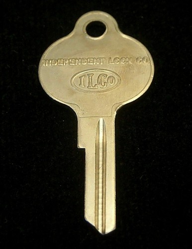 62vw volkswagen key - volkswagen, beetle