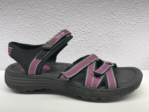Skechers tone ups - tone, sport