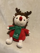 Centre Parcs Christmas