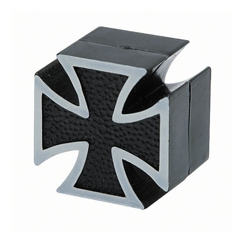 Trik topz valve caps - topz, caps,