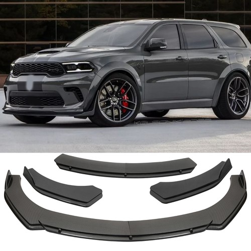 For dodge durango srt t - srt, r/t