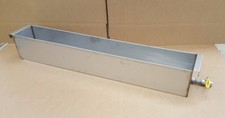 Stainless Steel Parkerizing
