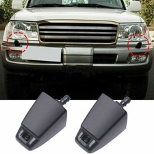 For Toyota LAND CRUISER 100