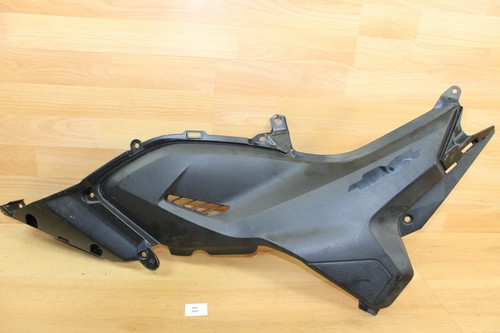 Honda nc700 nc700xd - xd, dct