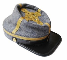 American civil war confederate - american,