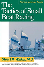 The Tactics of Small Boat