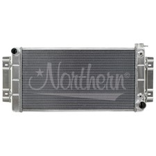 Northern 205142 55-57 Chevy