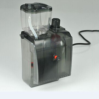 Bubble magus qq1 external - bubble,