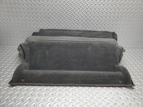 47936 mercedes benz - mercedes-benz, r230