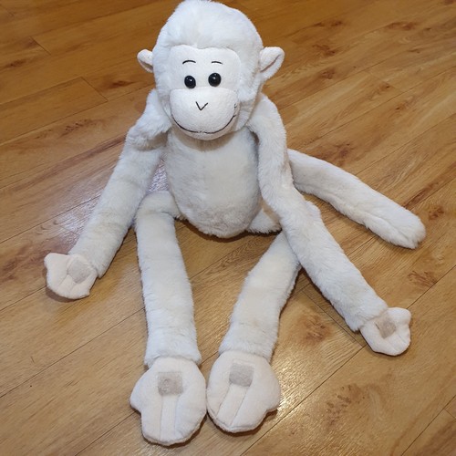 Grove international monkey - grove,