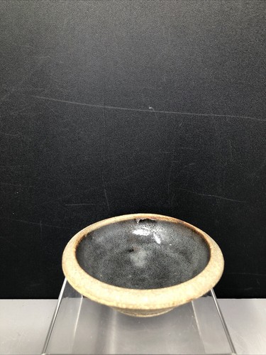 Leach standard ware individual - leach,