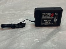 JR NER-649S PCM S 72.830 MHZ 9