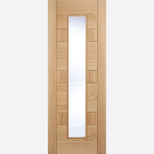 Lpd internal oak edmonton - lpd,