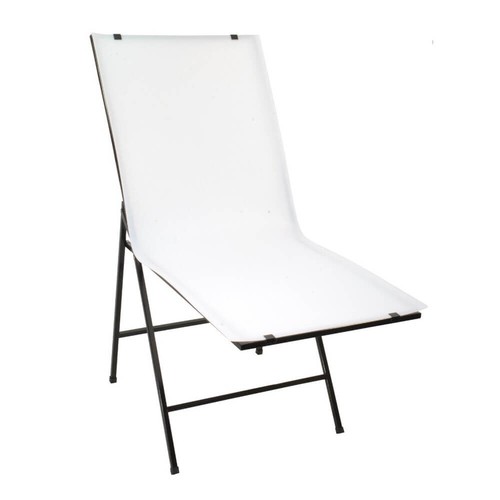 60x100cm compact foldable - 60x100cm,