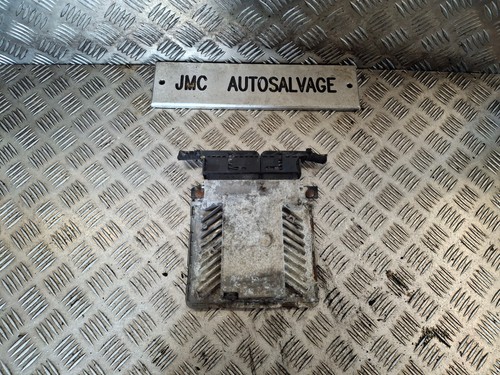 Passat 0 tdi diesel - passat,