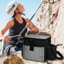 Large Capacity Disc Storage