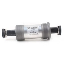 Bottom Bracket Bolts Square Sealed Bearing Taper BB BC-73 VP BIKE 1.37X24T