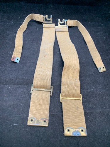 Original ww2 canadian army - army, 37