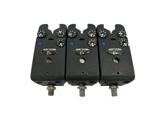 Delkim plus blue pre - blue,