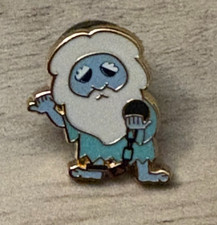 Pink A La Mode PALM Micro