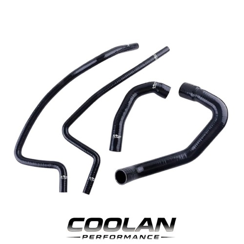 For jeep wrangler 0l - for, tj