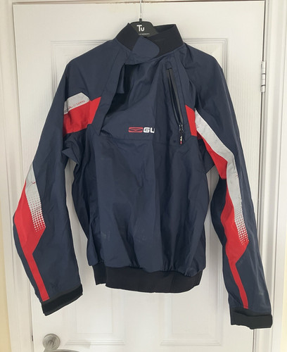 Gul gamma men waterproof - gamma, men's