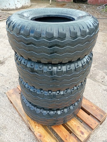 3 bkt aw909 tyres - aw909,