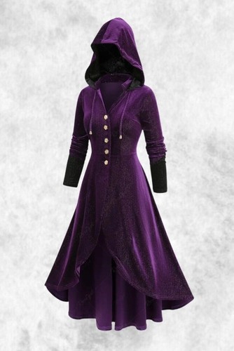 New purple sparkle - sparkle, velvet
