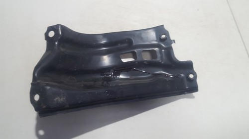 Other parts toyota rav 4 - parts,