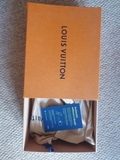 Louis Vuitton Paris Exclusive