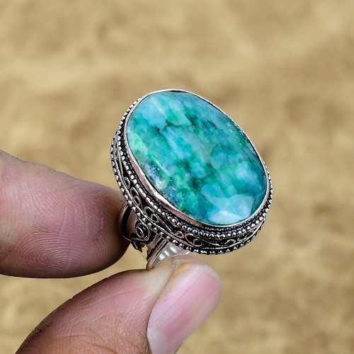 Zambian emerald gemstone - zambian,