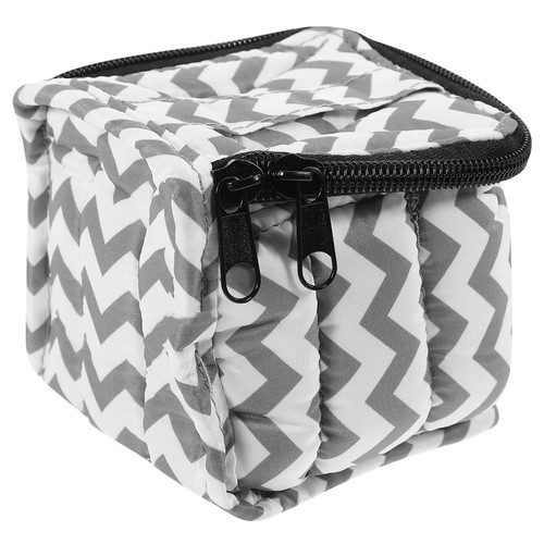 Nail technician case - nail,