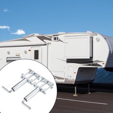 1 Set Quick Release Pull Pin