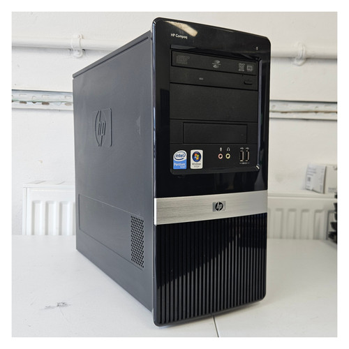 Mini tower computer case with - tower,
