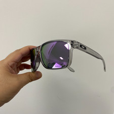 Vintage Oakley Holbrook XL