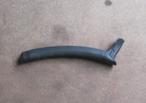 Mazda mx5 miata eunos - miata, rubber