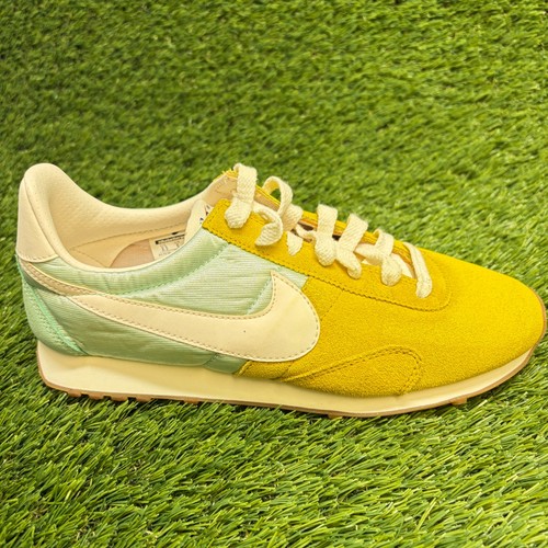 Nike montreal racer - nike, womens