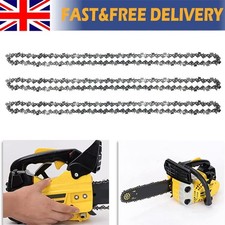 1-6pcs For BOSCH AKE 35 AKE